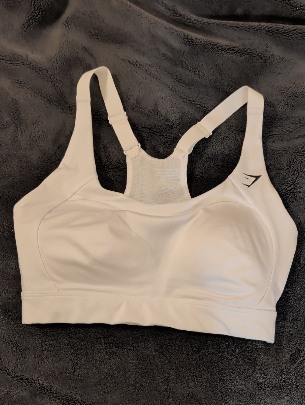 Gymshark Sports Bra